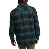 Men’s Harker’s Flannel Howler Bros