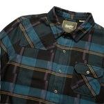Men’s Harker’s Flannel Howler Bros