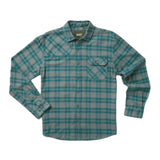 Men’s Harker’s Flannel Howler Bros