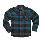 Men’s Harker’s Flannel Howler Bros