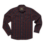 Men’s Harker’s Flannel Howler Bros