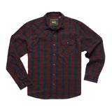 Men’s Harker’s Flannel Howler Bros