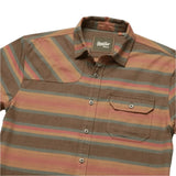 Men’s Harker’s Flannel Howler Bros