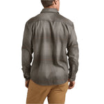 Men’s Harker’s Flannel Howler Bros