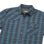 Men’s Harker’s Flannel Howler Bros