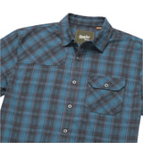 Men’s Harker’s Flannel Howler Bros