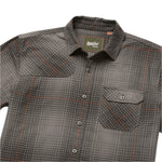 Men’s Harker’s Flannel Howler Bros