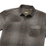 Men’s Harker’s Flannel Howler Bros