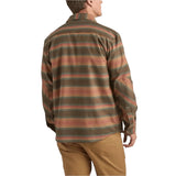 Men’s Harker’s Flannel Howler Bros