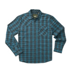 Men’s Harker’s Flannel Howler Bros