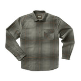 Men’s Harker’s Flannel Howler Bros