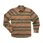 Men’s Harker’s Flannel Howler Bros