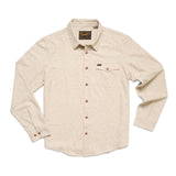 Men’s La Grange Lightweight Flannel Howler Bros