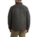 Men’s Merlin Jacket Howler Bros