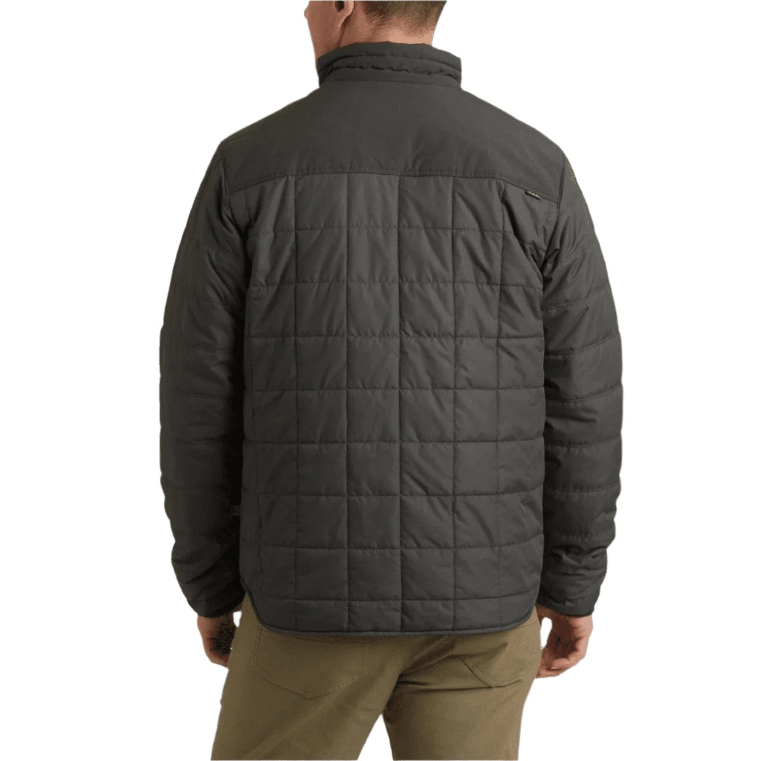 Men’s Merlin Jacket Howler Bros