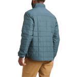 Men’s Merlin Jacket Howler Bros