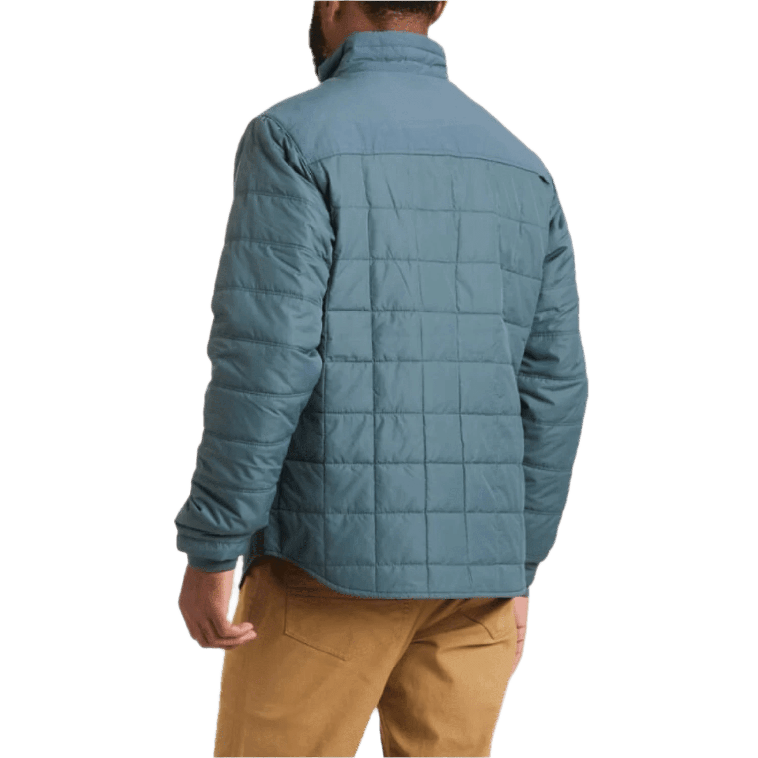 Men’s Merlin Jacket Howler Bros