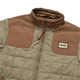 Men’s Merlin Jacket Howler Bros