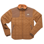 Men’s Merlin Jacket Howler Bros