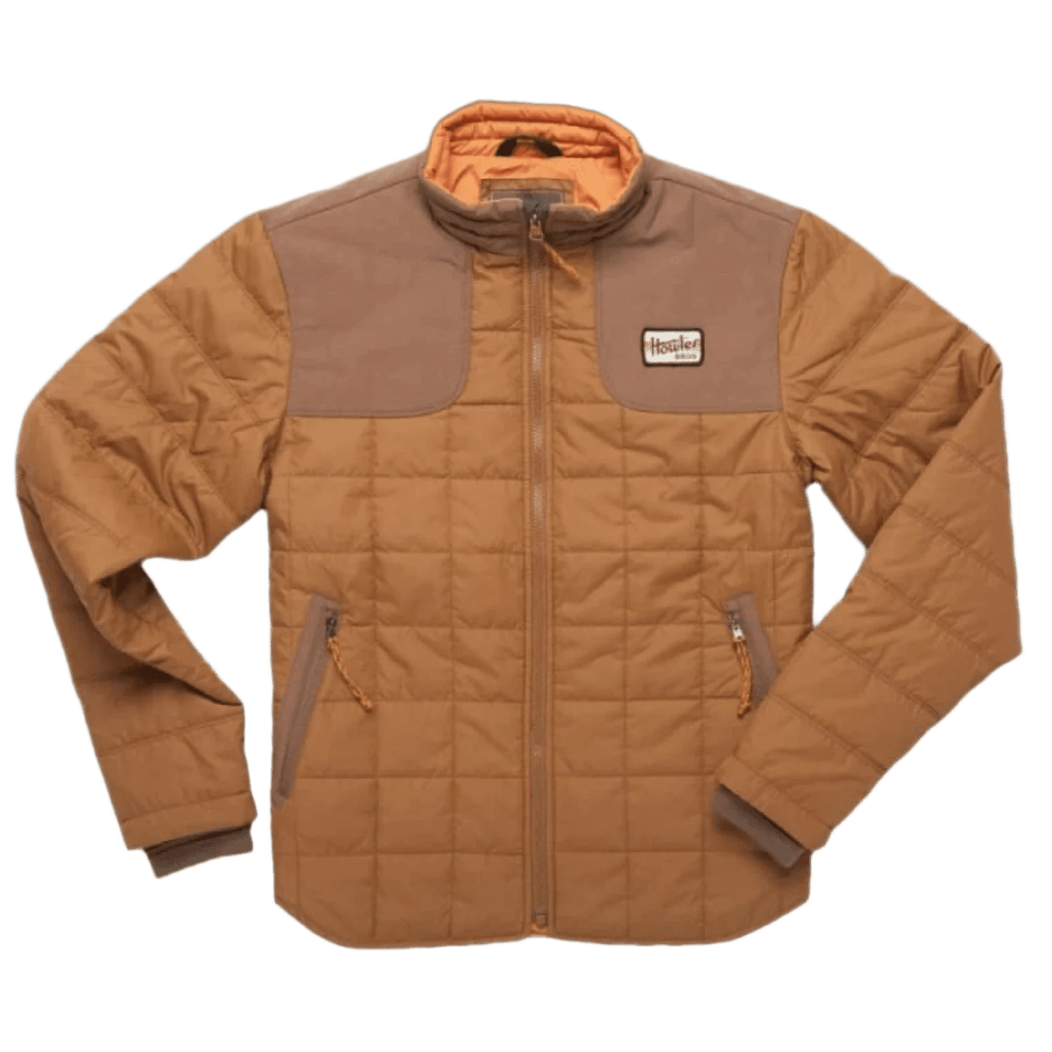 Men’s Merlin Jacket Howler Bros