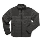 Men’s Merlin Jacket Howler Bros