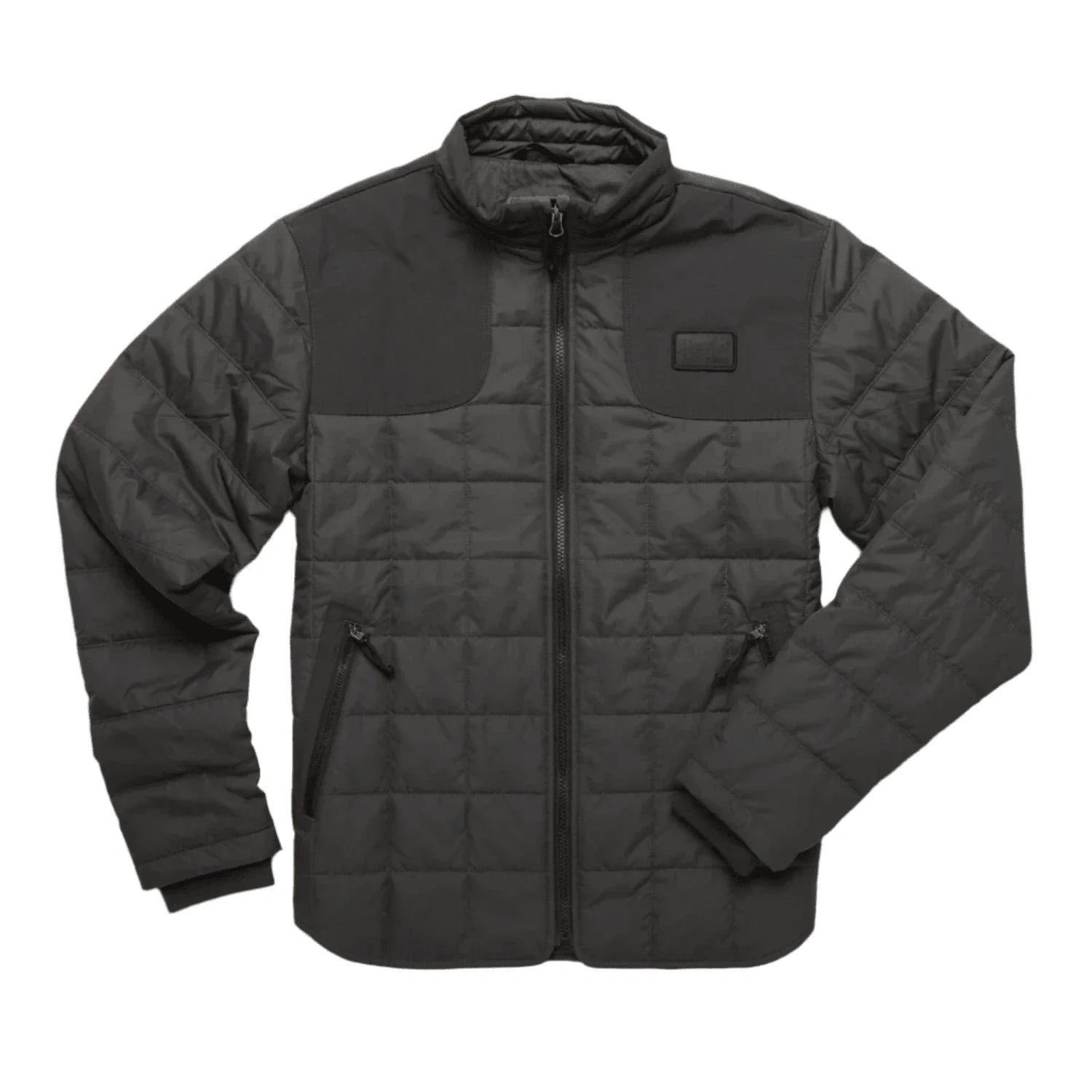 Men’s Merlin Jacket Howler Bros