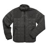 Men’s Merlin Jacket Howler Bros