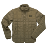 Men’s Merlin Jacket Howler Bros