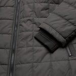 Men’s Merlin Jacket Howler Bros