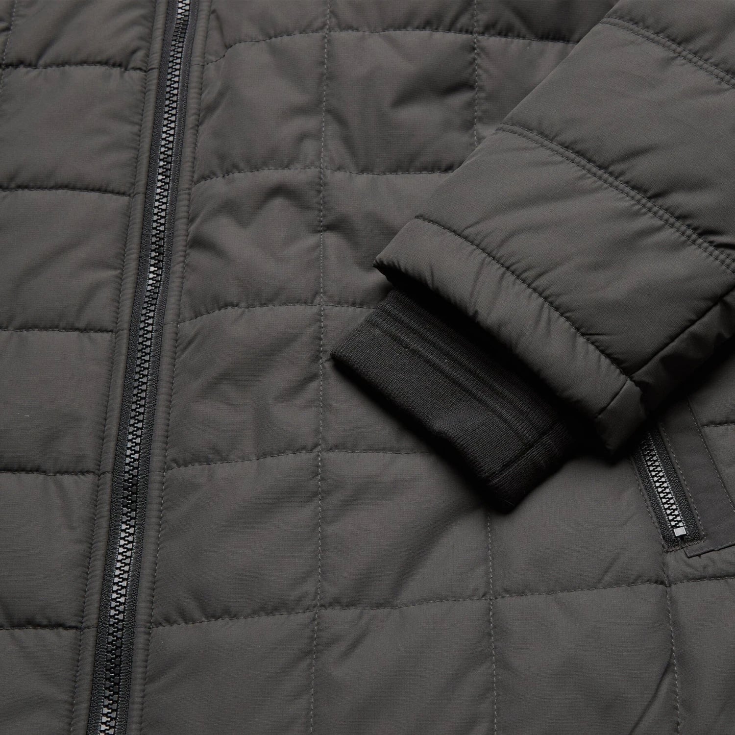 Men’s Merlin Jacket Howler Bros