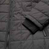 Men’s Merlin Jacket Howler Bros