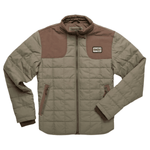 Men’s Merlin Jacket Howler Bros