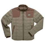 Men’s Merlin Jacket Howler Bros