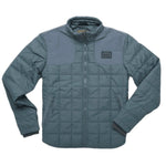 Men’s Merlin Jacket Howler Bros