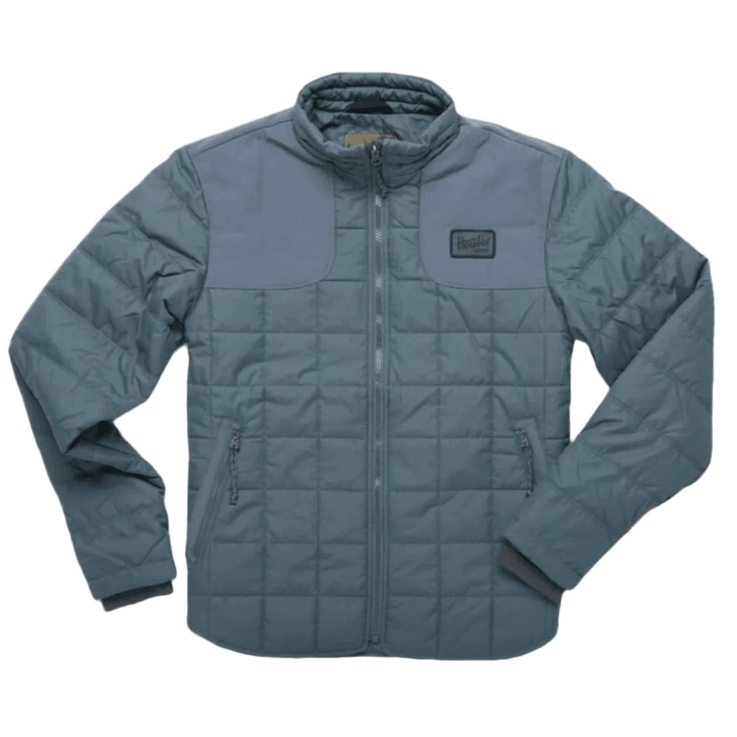 Men’s Merlin Jacket Howler Bros