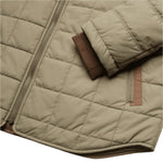 Men’s Merlin Jacket Howler Bros
