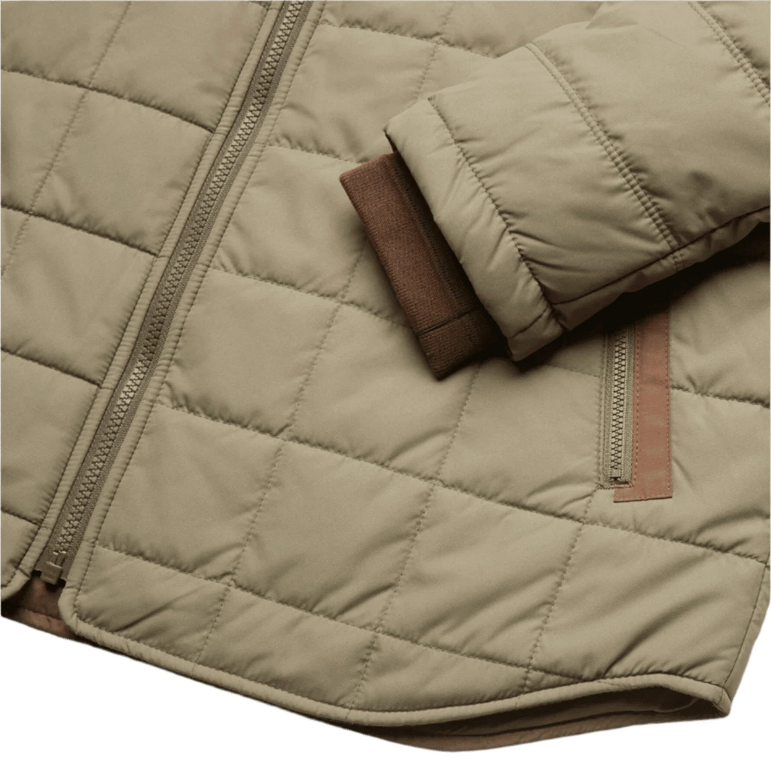 Men’s Merlin Jacket Howler Bros