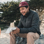 Men’s Merlin Jacket Howler Bros