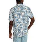 Men’s Palapa Terry Shirt Howler Bros
