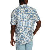 Men’s Palapa Terry Shirt Howler Bros