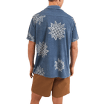 Men’s Palapa Terry Shirt Howler Bros