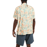 Men’s Palapa Terry Shirt Howler Bros