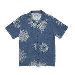 Men’s Palapa Terry Shirt Howler Bros