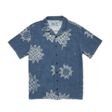 Men’s Palapa Terry Shirt Howler Bros