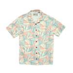 Men’s Palapa Terry Shirt Howler Bros