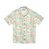 Men’s Palapa Terry Shirt Howler Bros