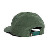 Standard Hat Howler Bros