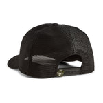 Standard Hat Howler Bros