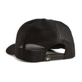 Standard Hat Howler Bros
