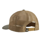 Standard Hat Howler Bros